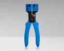 Jonard Tools - CSP-D6 - Cable Slitting Pliers for DAC Cable, 6 mm