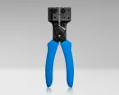 Jonard Tools - CSP-RPX - Cable Slitting Pliers for RPX Cable