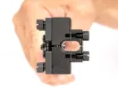 Jonard Tools - CSP-RPXB - Replacement Blade Block Set for CSP-RPX