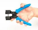 Jonard Tools - CSP-RPX - Cable Slitting Pliers for RPX Cable
