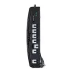 Cyber Power - CSP706T - 1650 J, 125 V, NEMA 5-15P 45 degree off-set plug, 7 NEMA 5-15R, 6 ft cord, Limited lifetime warranty