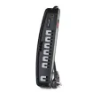 Cyber Power - CSP706T - 1650 J, 125 V, NEMA 5-15P 45 degree off-set plug, 7 NEMA 5-15R, 6 ft cord, Limited lifetime warranty