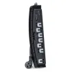 Cyber Power - CSP706T - 1650 J, 125 V, NEMA 5-15P 45 degree off-set plug, 7 NEMA 5-15R, 6 ft cord, Limited lifetime warranty
