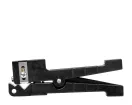 Jonard Tools - CSR-316 - Compact Cable Slit & Ring Tool, (3/16" - 5/16")