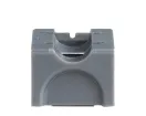 Jonard Tools - CSS-110 - Replacement Blade For CSS-5127