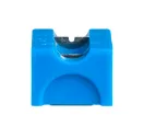 Jonard Tools - CSS-120 - Replacement Blade For CSS-5110
