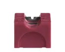 Jonard Tools - CSS-125 - Replacement Blade For CSS-5610
