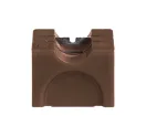 Jonard Tools - CSS-130 - Replacement Blade For CSS-5156