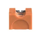 Jonard Tools - CSS-135 - Replacement Blade For CSS-597M