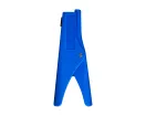 Jonard Tools - CSS-5127 - Coax Stub End Stripper (12MM/7MM)