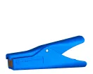 Jonard Tools - CSS-5156 - Coax Stub End Stripper (15MM/6MM)