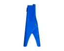 Jonard Tools - CSS-596 - Coax Stub End Stripper (RG59/RG6)