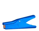 Jonard Tools - CSS-59M - Mini Coax Stub End Stripper (9MM/7MM)