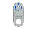 Jonard Tools - CST-1i - Cyclops Wire Stripper