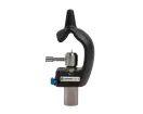 Jonard Tools - CST-25 - Precision Cable Stripper, 6 to 25mm