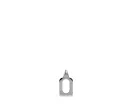 Jonard Tools - CST-25RB - Replacement Blade for CST-25