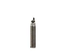 Jonard Tools - CST-28RB - Replacement Blade for CST-28