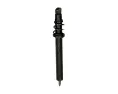 Jonard Tools - CST-7915 - CST-1900 Replacement Blade