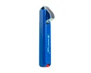 Jonard Tools - CST-900 - Round Cable Strip & Ring Tool, 8-28 mm
