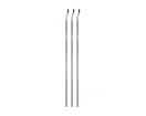 Jonard Tools - CST-900RB - Replacement Blade for CST-900 Round Cable Strip & Ring Tool (Pack of 3)