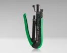 Jonard Tools - CTF-300 - Compression Tool Fixed