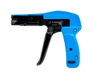 Jonard Tools - CTG-1000 - Heavy Duty Cable Tie Gun, 3/16"