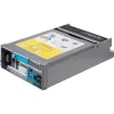 QNAP - CTL-ES1640DC-V2-48G-FAN - Controller FRU for ES1640dc v2 96GB, including FAN