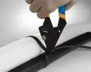 Jonard - CTT-05 - Deltec Cable Tie Strap Tensioning & Cutting Tool 