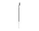 Jonard Tools - CTW-71612 - F Connector Torque Wrench Shaft, 12"