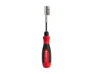 Jonard Tools - CTW-71638 - F Connector Torque Wrench, 30 in-lb, 8"