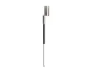 Jonard Tools - CTW-7168 - F Connector Torque Wrench Shaft, 8"