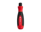 Jonard Tools - CTW-H - F Connector Torque Wrench Handle