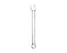 Jonard Tools - CW-716 - Combination Wrench - 7/16"