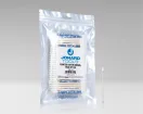 Jonard - CWP-125 - Pointed Cotton Swabs, Pack of 125 