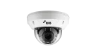 DC-D4831HRX-W - 8MP Vandal-Resistant IR Dome Camera - IDIS
