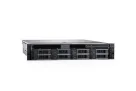 Ganz - D-1X-32TB - 2U RAID5 NVR Servers with Intel Xeon Silver 4208 powered by Dell EMC - 32TB
