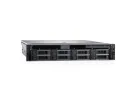 Ganz - D-2XR-24TB - Dell Dual Xeon 2U Server RAID5 - 24TB