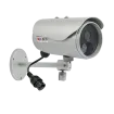 Acti - D31 - 1MP Bullet, Day / Night