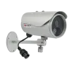 Acti - D32 - 3MP Bullet, Day / Night