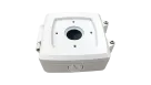 DA-JB2300 - Junction Box - IDIS