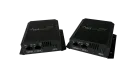 DA-LP1101T - Long Reach PoE Extender - IDIS