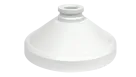DA-MA4100 -  Mount Adapter - IDIS