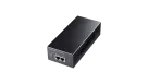 DA-PI PoE400 - Single Port High-PoE Injector - IDIS