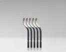 Jonard Tools - DB-5RB - Replacement Blade for DB-5, Pack of 5