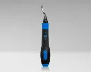 Jonard Tools - DB-5 - Rapid Microduct Deburring Tool