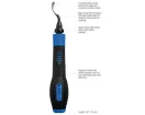 Jonard Tools - DB-5 - Rapid Microduct Deburring Tool