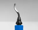 Jonard Tools - DB-5 - Rapid Microduct Deburring Tool