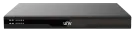 UNV - DC5506-E-V2 - UNV 6-Channel High Definition Video Decoder