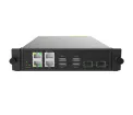 UNV - DC5601 - UNV 1-Channel High Definition Video Decode