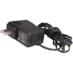 SPECO - DDK2 - Digital Deterrent Audio Kit, Includes PVL15A,SPC15RP, SFR12 & PSW5